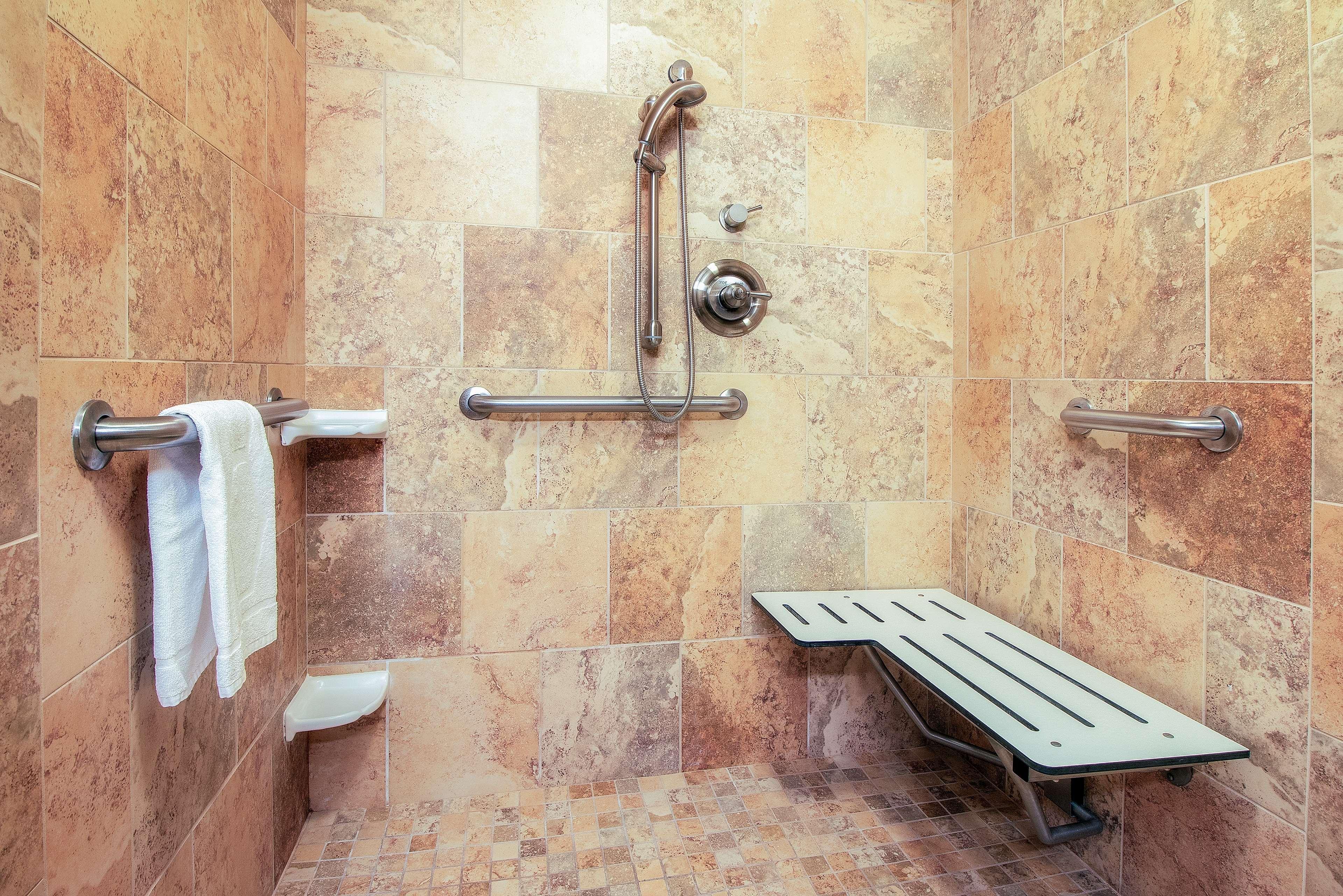 Hampton Inn Oxford/Miami University Area Экстерьер фото