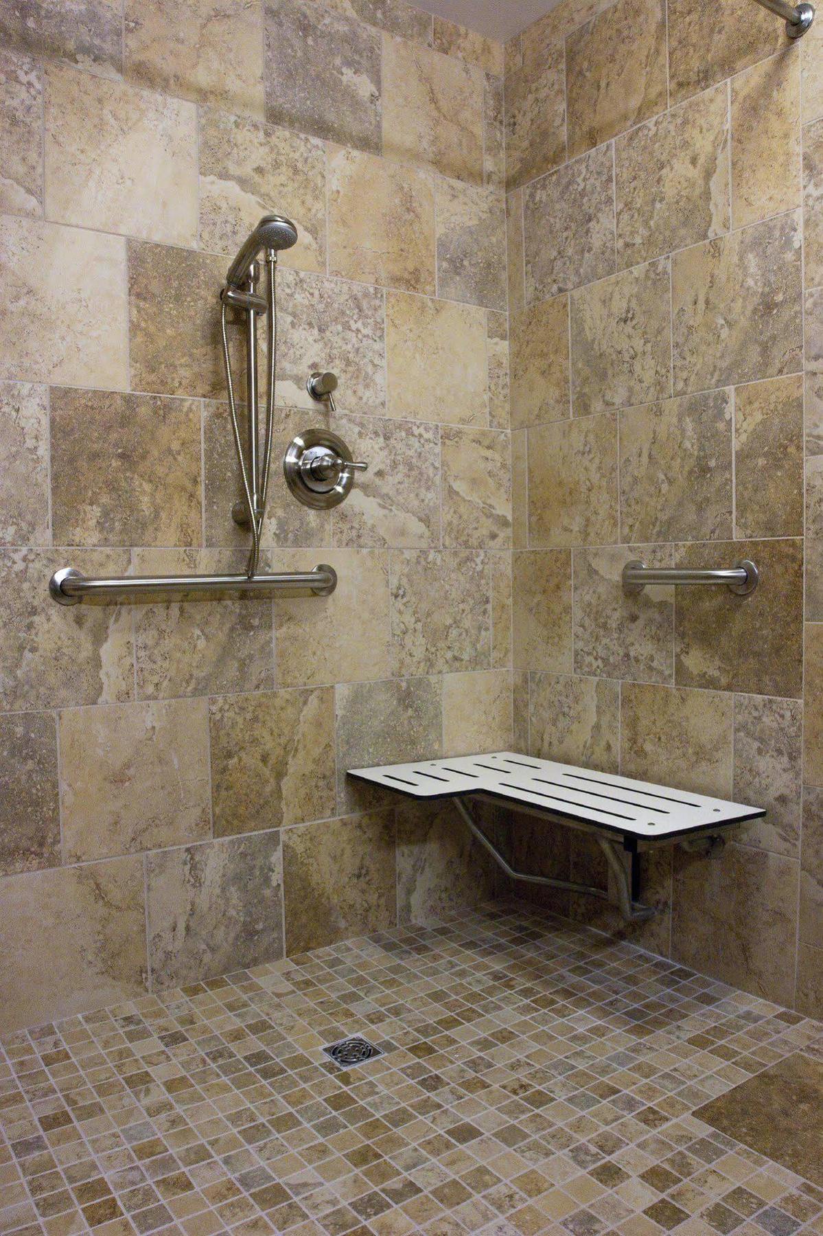 Hampton Inn Oxford/Miami University Area Экстерьер фото